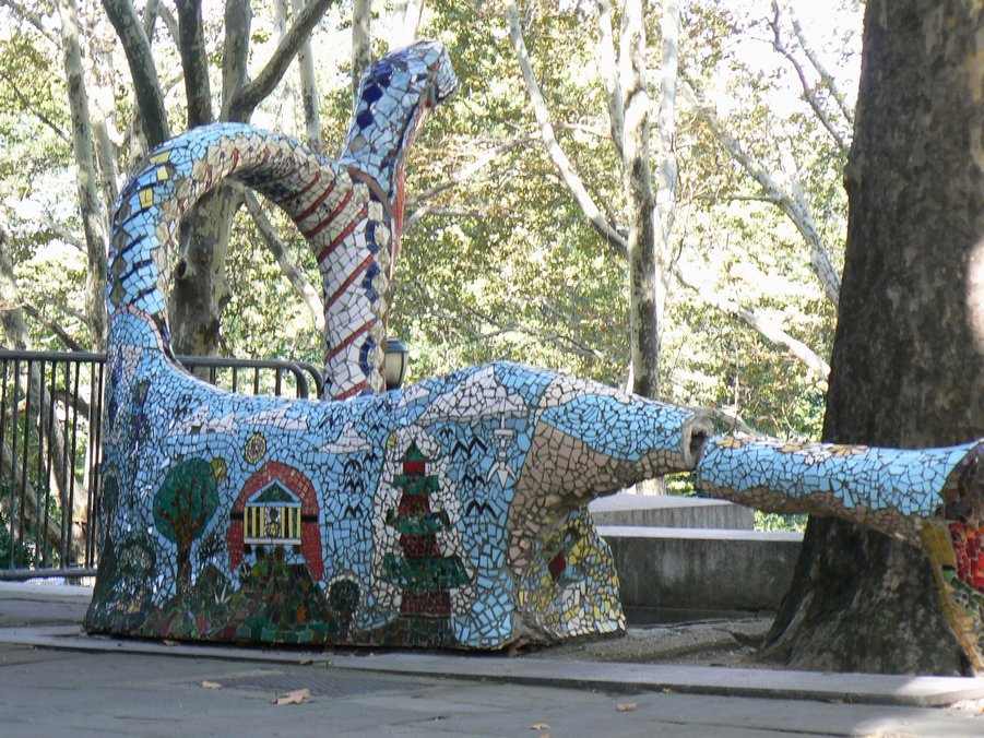 Bancs de Pedro Silva: Bancs de Pedro Silva 020